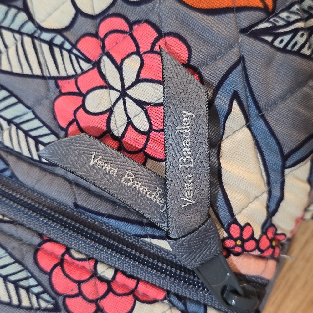 Purse - Picture 4 of 4